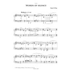 SOGNI for piano [Digital]